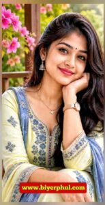 Read more about the article বিয়ের ফুল | Bengali Matrimony | মৌমি মণ্ডল | ২৫ বছর | সদগোপ | চন্দ্রকোনা টাউন